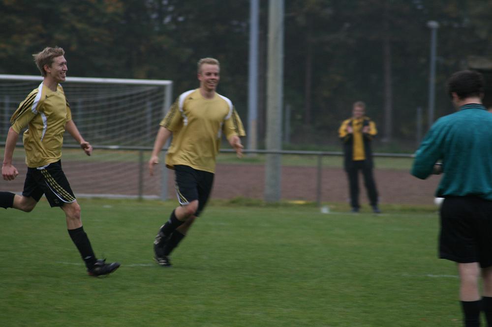 FC Scharbeutz - SSV 2. Herren 3-2 036.jpg